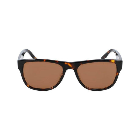 Converse Brown Acetate Sunglasses - Hilstor