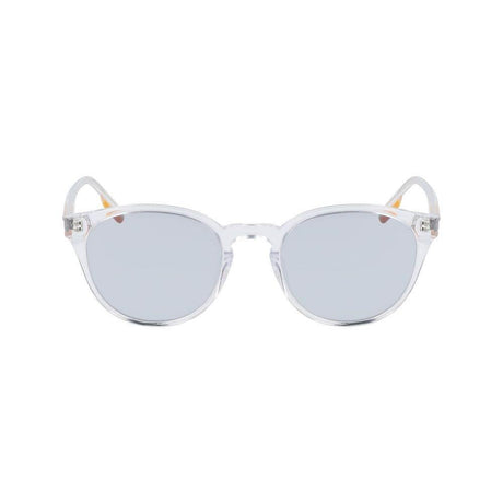 Converse Blue Acetate Sunglasses - Hilstor