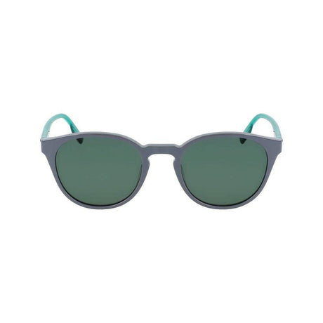 Converse Gray Acetate Sunglasses - Hilstor