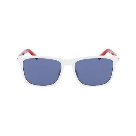 Converse White Injected Sunglasses - Hilstor