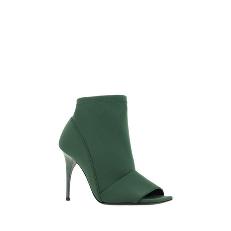 Bruno Frisoni Bootie Pumps - Hilstor