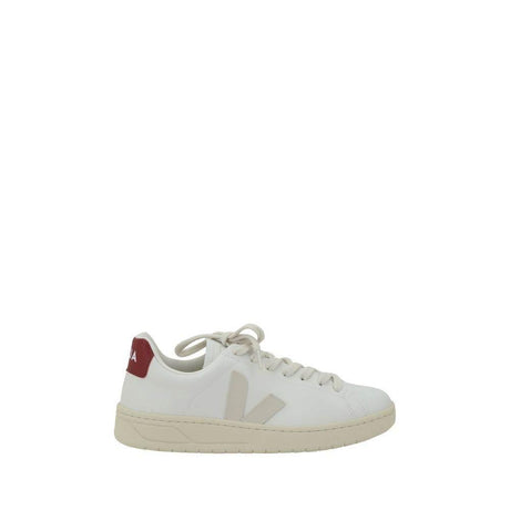 Veja Urca Sneakers - Hilstor