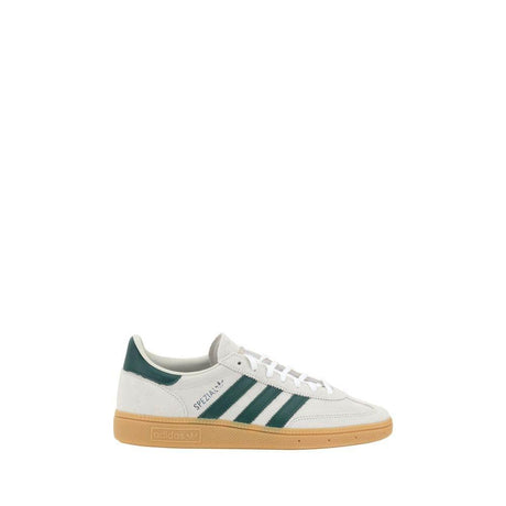 Adidas Handball Spezial Sneakers - Hilstor