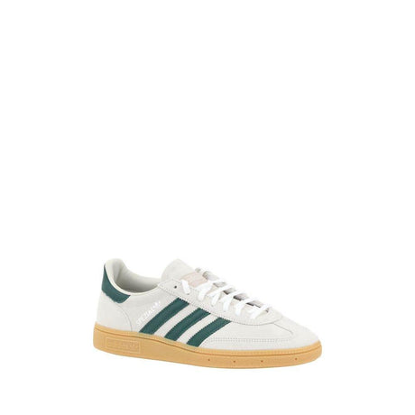 Adidas Handball Spezial Sneakers - Hilstor