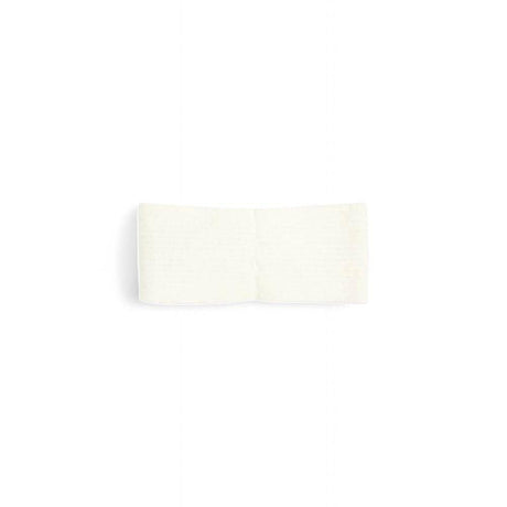 Calvin Klein White Polyamide Hat - Hilstor