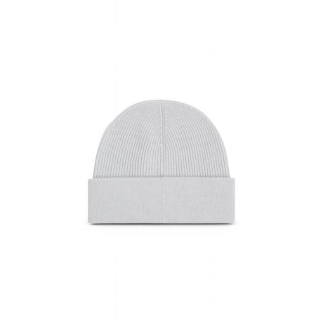 Calvin Klein Gray Cashmere Caps Baseball Hat - Hilstor