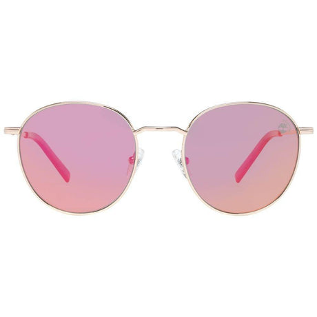 Timberland Bronze Men Sunglass - Hilstor