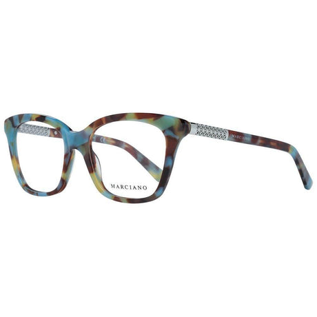 Marciano by Guess Multicolor Women Glasses Frame - Hilstor
