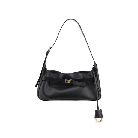 Balenciaga Bel Air Shoulder Bag - Hilstor