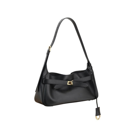 Balenciaga Bel Air Shoulder Bag - Hilstor