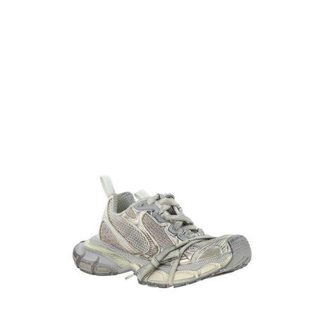 Balenciaga 3XL Sneakers - Hilstor