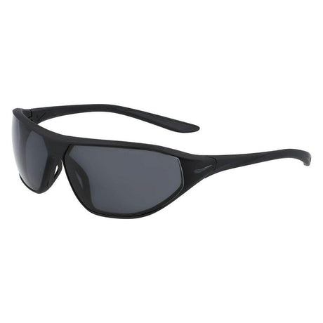 Nike Black Injected Sunglasses - Hilstor