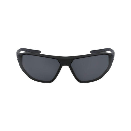 Nike Black Injected Sunglasses - Hilstor