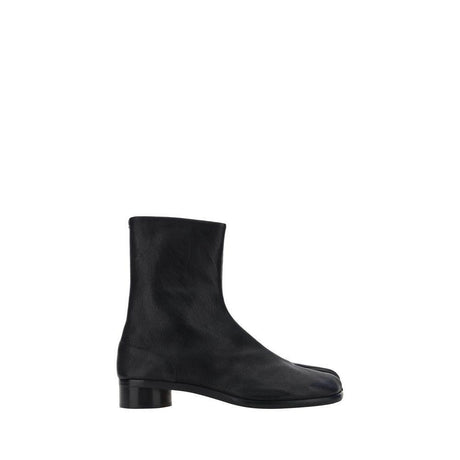 Margiela Tabi Boots - Hilstor