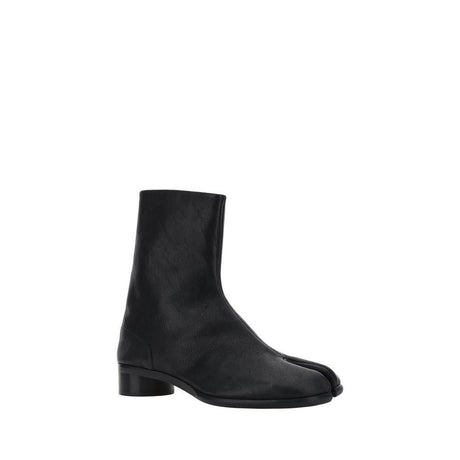 Margiela Tabi Boots - Hilstor