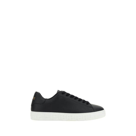 Versace Sneakers - Hilstor