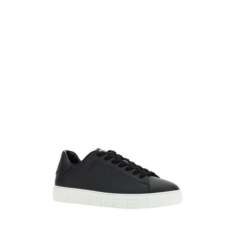 Versace Sneakers - Hilstor