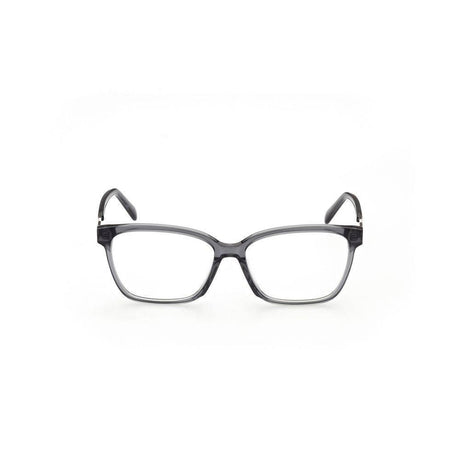 Emilio Pucci Gray Acetate Frames - Hilstor