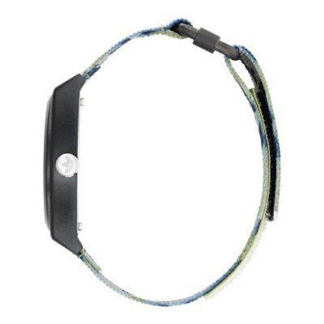 Adidas Multicolor Fabric Watch - Hilstor