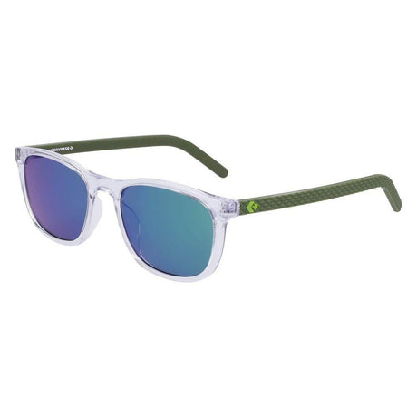 Converse Transparent Injected Sunglasses - Hilstor