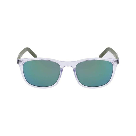 Converse Transparent Injected Sunglasses - Hilstor