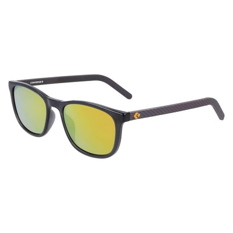 Converse Black Injected Sunglasses - Hilstor