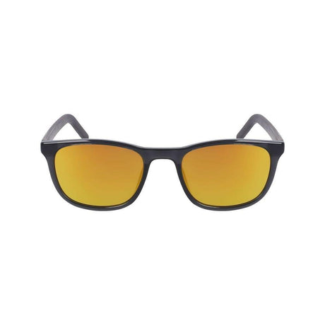Converse Black Injected Sunglasses - Hilstor