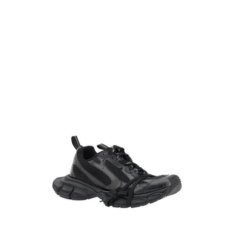 Balenciaga 3XL Sneakers - Hilstor
