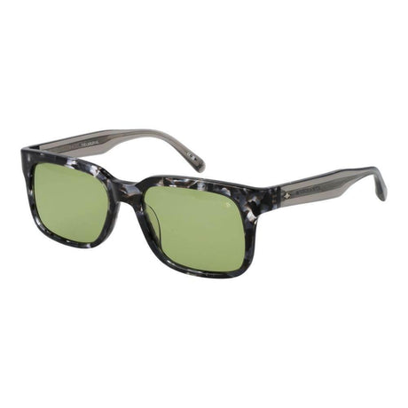 Scotch & Soda Multicolor Men Sunglass - Hilstor