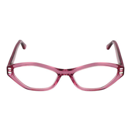 Guess Pink Women Glasses Frame - Hilstor