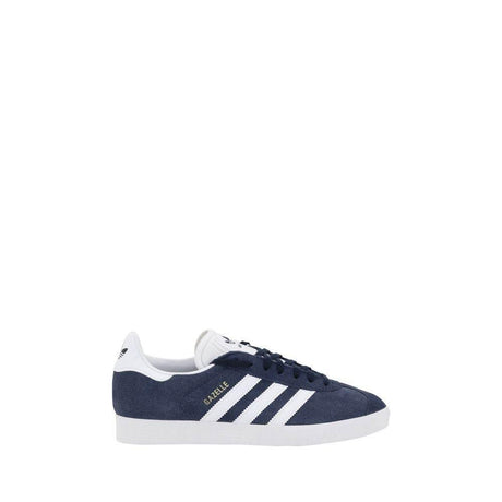 Adidas Gazelle Sneakers - Hilstor
