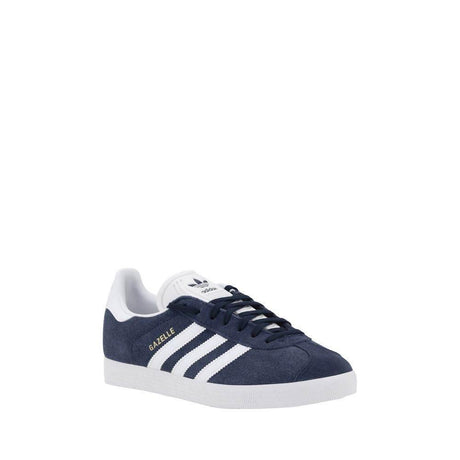 Adidas Gazelle Sneakers - Hilstor