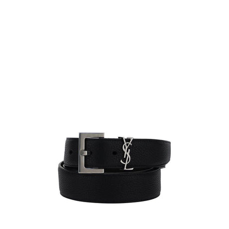 Saint Laurent Belt - Hilstor