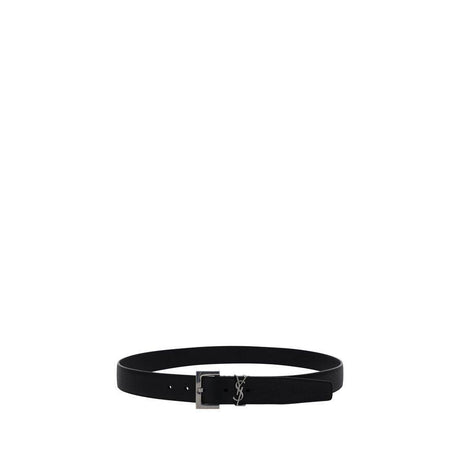 Saint Laurent Belt - Hilstor