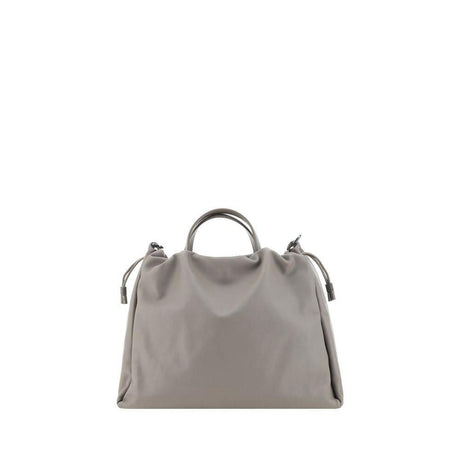 Brunello Cucinelli Shoulder Bag - Hilstor