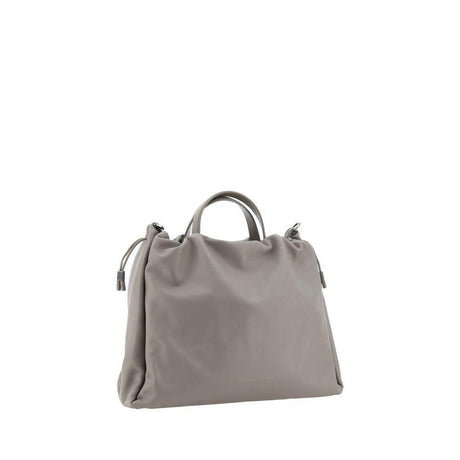 Brunello Cucinelli Shoulder Bag - Hilstor