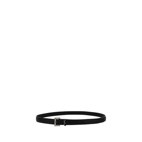 Saint Laurent Belt - Hilstor