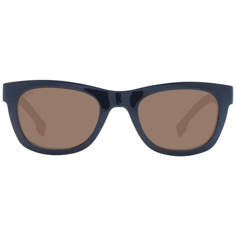 Hugo Boss Black Men Sunglass - Hilstor