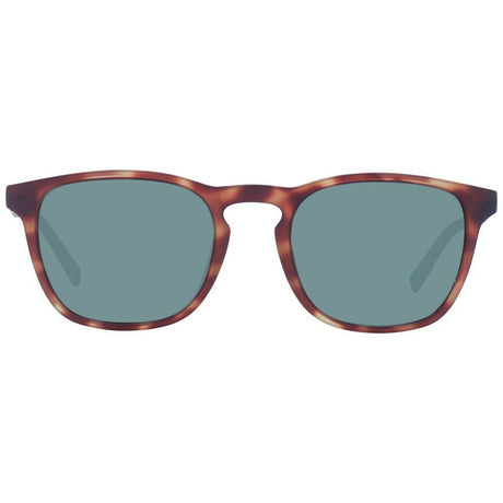 Timberland Brown Men Sunglass - Hilstor