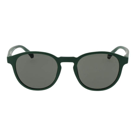 Gant Green Men Sunglass - Hilstor