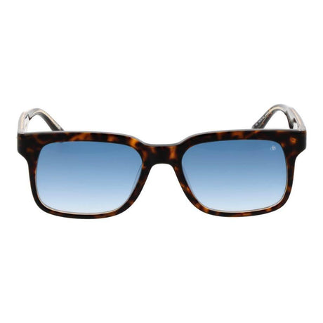Scotch & Soda Brown Men Sunglass - Hilstor