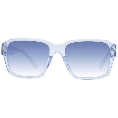 Timberland Transparent Men Sunglass - Hilstor