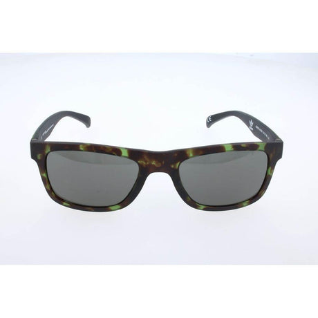 Adidas Bicolor Acetate Sunglasses - Hilstor