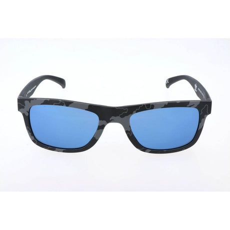Adidas Bicolor Acetate Sunglasses - Hilstor