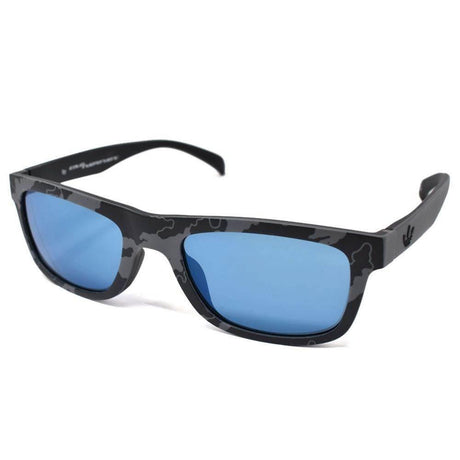 Adidas Bicolor Acetate Sunglasses - Hilstor