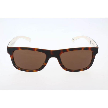 Adidas Bicolor Acetate Sunglasses - Hilstor