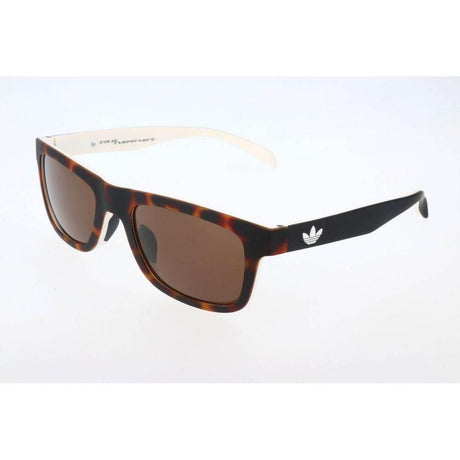 Adidas Bicolor Acetate Sunglasses - Hilstor
