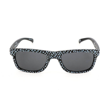 Adidas Black Acetate Sunglasses - Hilstor