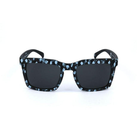 Adidas Black Acetate Sunglasses - Hilstor
