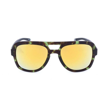Adidas Bicolor Acetate Sunglasses - Hilstor